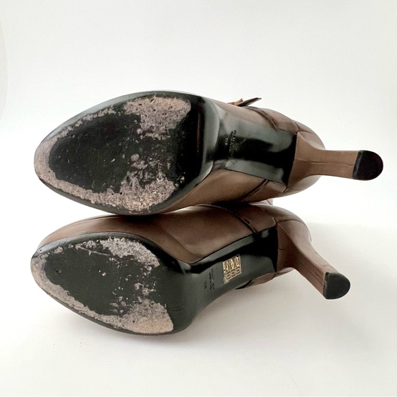 Gucci Boots - Picture 8 of 15